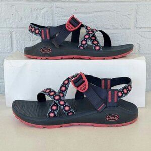 Chacos ZCloud Sandals Women's 9